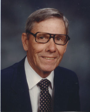 Max Goldsmith