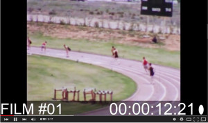 FilmReferenceVideos